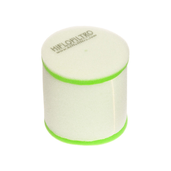 Hilfo Hiflo HFF3023 Foam Air Filter